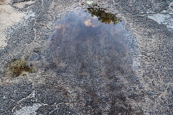 포토 JPG 해외이미지 도로 벽 백그라운드 패턴 포장 자연 표면 추상 거리 바닥 건조 사람없음 갈색 검은색 어둠 공백 블록 회색 사막 도시 뜨거움 거친 고속도로 보행로 균열 닫기 땅 질감 시멘트 먼지 점토 가뭄 내추럴 땅바닥 옛날 콘크리트 카피스페이스 해외202008 해외포토 길 컬러 무늬 교통시설 모션 날씨 생태계 파일형식