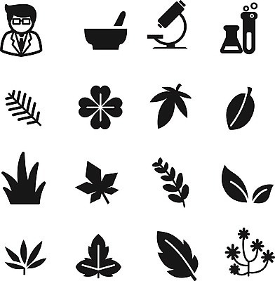 EPS 해외이미지 나무 식물 실루엣 음식 과학 십자가 잎 일러스트 재료 자연 건강 병원 현미경 실험 세트 약 검은색 봄 의사 성장 하트 도움 바이러스 맥박 약국 수집 허브 심볼 사인 에코 유기농 그라인더 안심 내추럴 고립 특별함 해외202008 해외일러스트 모양 웰빙 계절 컬러 컨셉 의학 촬영기법 실험기구 육류 환경 의료진 생태계 커피용품 파일형식 벡터