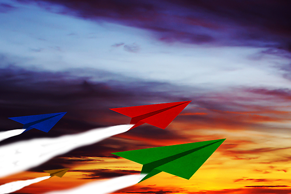 포토 JPG 해외이미지 종이 백그라운드 컨셉 생각 비즈니스 하늘 성공 아이디어 창조 사람없음 빛 태양 우주 일출 힘 일몰 경쟁 도전 용기 계획 위험 결심 대표 장애물 리더 싸움 상승 문제 해결 대패 더블 역경 해외202008 해외포토 자연요소 그릇 모션 노을 파일형식