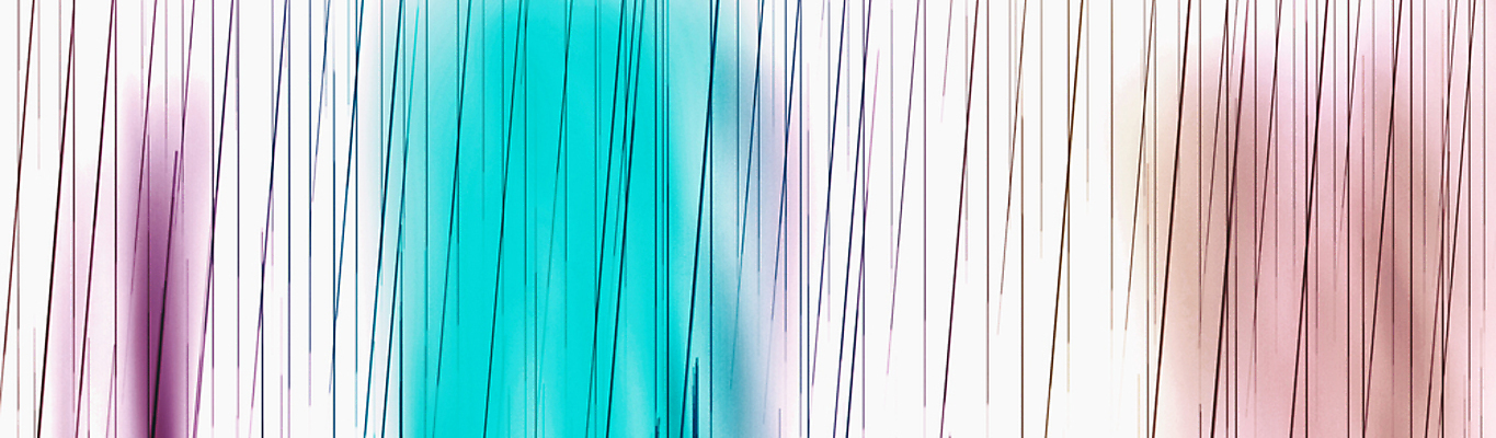 포토 JPG 해외이미지 디자인 선 백그라운드 무지개 패턴 일러스트 벽지 추상 미래 미술 경사 사람없음 그래픽 장식 빛 컬러풀 노란색 디지털 인쇄 질감 최초 스펙트럼 해외202008 해외포토 자연요소 컬러 컨셉 무늬 문화예술 파일형식