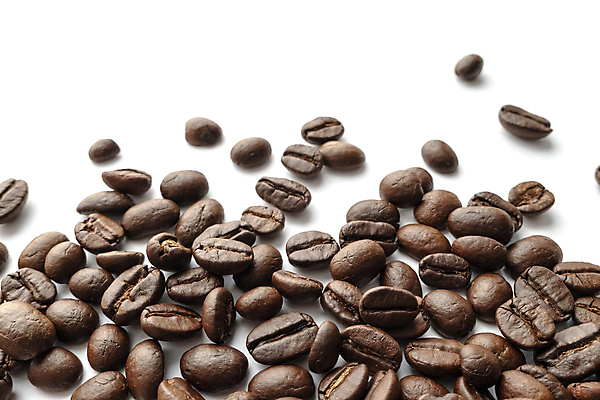 포토 JPG 해외이미지 커피 음료 음식 백그라운드 컨셉 농업 재료 자연 콩 프레임 건강 씨앗 사람 사람없음 농작물 갈색 검은색 어둠 카페 에너지 흰색 신선 뜨거움 그룹 맛 아침식사 정상 굽기 질감 향기 아로마 향 에스프레소 내추럴 고립 아라비카 아랍어 옛날 카페인 해외202008 해외포토 식물 산업 컬러 곡류 상점 식사 구이 생태계 냄새 파일형식