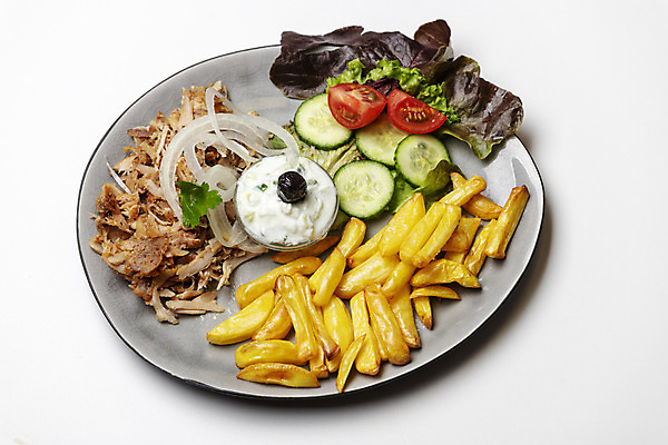 포토 JPG 해외이미지 전통 접시 음식 빵 조각 백그라운드 토마토 양파 감자 파슬리 육류 돼지고기 요리 사람없음 목재 식사 저녁식사 치킨 샐러드 회색 튀김 시골 반지 고명 그릴 자르기 굽기 지중해 올리브 슬라이스 양고기 요거트 그리스인 프랑스어 점심식사 케밥 섞기 송아지고기 아랍어 피타 해외202008 튀르키예 해외포토 서양인 나무 문자 식기 열매 아시아 바다 컬러 채소 식재료 재료 장신구 모션 주방용품 유제품 구이 닭고기요리 파일형식