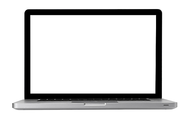 포토 JPG 해외이미지 길 클리핑패스 백그라운드 인터넷 비즈니스 통신 모바일 기술 사람없음 노트북 전자제품 컴퓨터 글로벌 우주 금속 디지털 스크린 모니터 공책 자료 웹 공백 장비 회색 정보 흰색 키보드 오픈 이메일 은색 연결 휴대용 땅 오브젝트 싱글 전자 온라인 고립 서버 해외202008 해외포토 컬러 재질 문구용품 파일형식