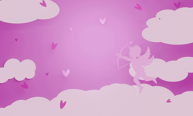 포토 JPG 해외이미지 아이콘 캐릭터 행복 문화 어린이 결혼 백그라운드 꽃무늬 패턴 날개 데이트 하늘 추상 휴가 천사 화살 프레임 발렌타인데이 사랑 미술 소년 사람없음 그래픽 빨간색 3D 낭만 흰색 하트 축하 아기 인사 신용카드 플랫 만화 조준 큐피드 천국 2월 해외202008 해외포토 모양 남자 꽃 감정 컬러 컨셉 무늬 데이이벤트 문화예술 사람 이벤트 금융 예절 날짜 디지털합성 파일형식