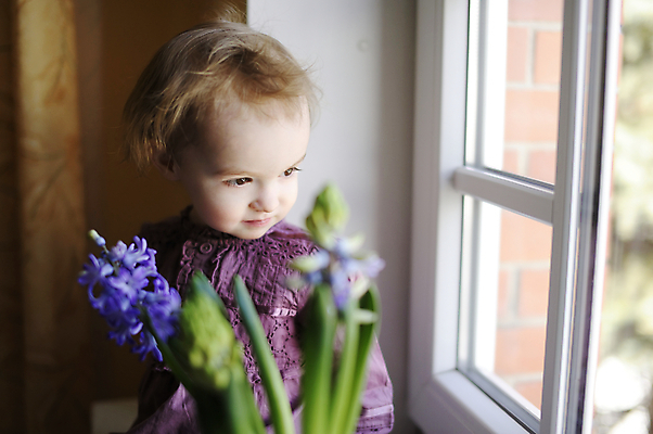포토 JPG 해외이미지 손 드레스 꽃 행복 얼굴 어린이 백그라운드 장난 창문 놀이 주택 한명 사람 파란색 컬러풀 노란색 표현 아기 달콤 작음 제비꽃 만족 걸음마 히아신스 해외202008 해외포토 식물 1 옷 감정 컬러 모션 건물 신체부위 맛 크기 파일형식