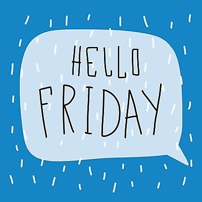 EPS 해외이미지 디자인 행복 백그라운드 일러스트 텍스트 아침 미술 타이포그라피 그래픽 장식 컵 파란색 단어 검은색 거품 흰색 신선 최고 업무 점 원형 신용카드 일주일 메시지 시작 주말 일요일 고립 금요일 토요일 레터링 스타일 해외202008 해외일러스트 주간 도형 문자 식기 감정 컬러 문화예술 금융 작업 요일 파일형식 벡터