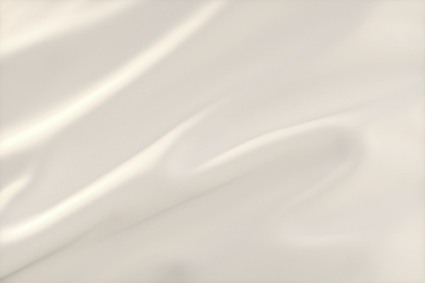 포토 JPG 해외이미지 모양 디자인 옷 물결 파도 백그라운드 패턴 곡선 벽지 표면 추상 미술 사람없음 장식 빛 유행 3D 흐름 흰색 직물 액체 주름 고급 우아함 매끈함 실크 천 질감 웨이브 캔버스 부드러움 굴곡 스타일 벨벳 해외202008 해외포토 선 바다 컬러 컨셉 무늬 문화예술 감각 디지털합성 파일형식