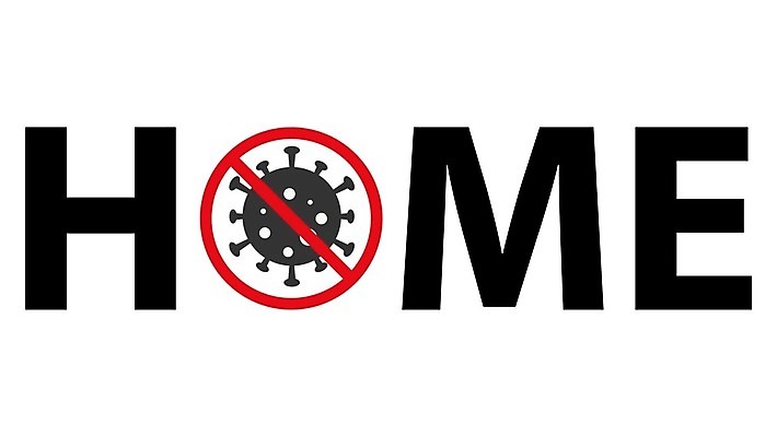 EPS 해외이미지 디자인 배너 백그라운드 인터넷 일러스트 비즈니스 텍스트 통신 주택 건강 병원 안전 그래픽 약 건강관리 디지털 자료 웹 도전 덮개 발표 메시지 변화 바이러스 보호 심볼 사인 예방 감염 면역력 백신 소셜 엘리먼트 전염병 자극 해외202008 해외일러스트 컨셉 의학 관리 건물 뚜껑 질병 파일형식 벡터