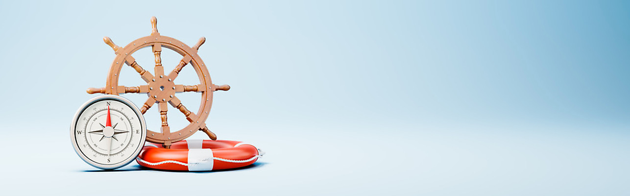 포토 JPG 해외이미지 배너 바다 여행 백그라운드 컨셉 오렌지 일러스트 교통시설 항해 사람없음 목재 빨간색 파란색 3D 우주 장비 탐험 수확 바퀴 보트 나침반 복고 파란배경 함선 만들기 해군 북쪽 네비게이션 발견 구명용품 원정 카피스페이스 해외202008 해외포토 나무 컬러 교통 농업 배_교통 과일 재료 모션 군대 공백 안전장비 방향 디지털합성 시설 파일형식