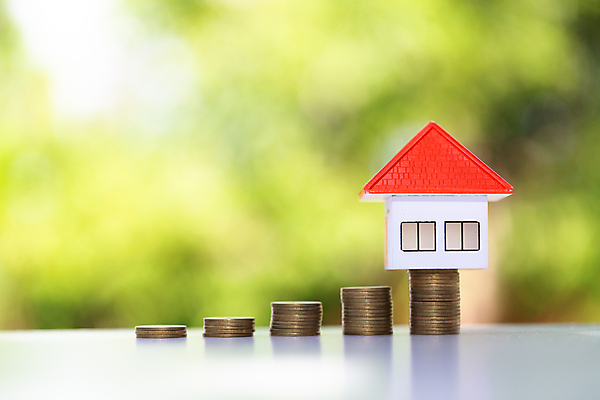 포토 JPG 해외이미지 백그라운드 이동 컨셉 돈 가방 비즈니스 가정 부동산 주택 사람없음 건물 금융 경제 세일 동전 성장 절약 재산 황금 구매 계획 중개인 투자 대출 개발 렌탈 세금 수입 진짜 투자자 소유 자선단체 해외202008 해외포토 직업 건축물 잡화 쇼핑 그룹 자선 파일형식