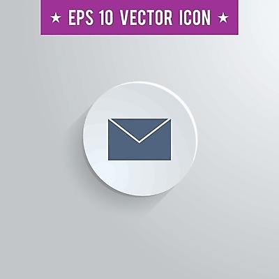 EPS 해외이미지 디자인 종이 백그라운드 일러스트 문구용품 봉투 그림자 그래픽 파란색 사무실 쪽지 회색 정보 흰색 메시지 이메일 플랫 편지 심볼 문서 파일 심플 부드러움 엘리먼트 조언 공급 해외202008 해외일러스트 컬러 비즈니스 감각 오브젝트 파일형식 벡터