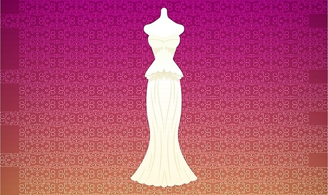 EPS 해외이미지 모델 디자인 드레스 옷 여자 꽃 결혼 잎 꽃무늬 신체 일러스트 자연 추상 프레임 미술 사람 초록색 여름 파란색 장미 유행 수확 직물 화려 우아함 인쇄 만화 그림 질감 복고 자수 목 부족 목업 스타일 디테일 국경 해외202008 해외일러스트 식물 계절 컬러 컨셉 무늬 농업 문화예술 이벤트 신체부위 생태계 파일형식 벡터