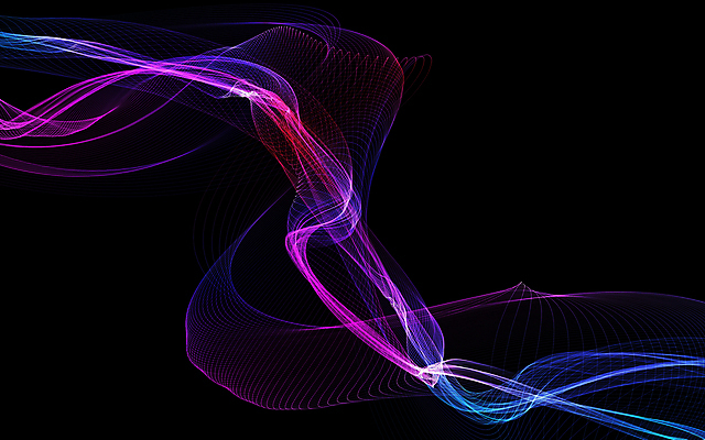 포토 JPG 해외이미지 템플릿 디자인 선 파도 백그라운드 패턴 곡선 일러스트 모션 벽지 추상 프레임 사람없음 그래픽 빛 투명 그림 질감 스타일링 해외202008 해외포토 바다 무늬 파일형식