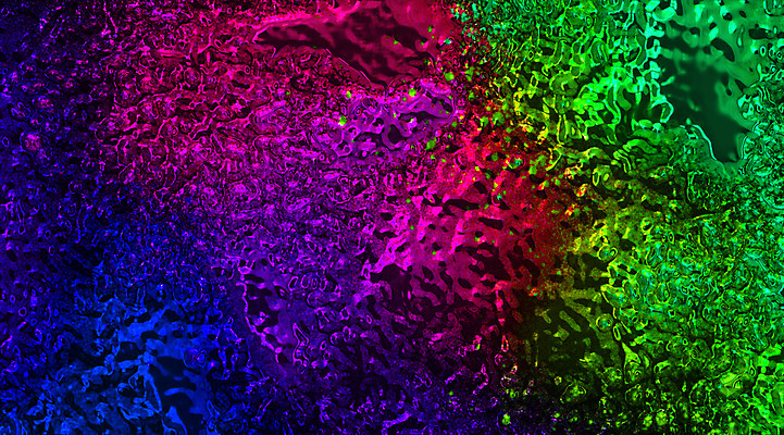 포토 JPG 해외이미지 디자인 배너 종이 벽 패턴 일러스트 표면 추상 수채화 미술 사람없음 빨간색 파란색 컬러풀 갈색 금속 디지털 페인트 수확 골동품 바위 거친 천 질감 복고 회전 캔버스 그런지 옛날 해외202008 해외포토 컬러 무늬 농업 재질 문화예술 돌_바위 직물 파일형식