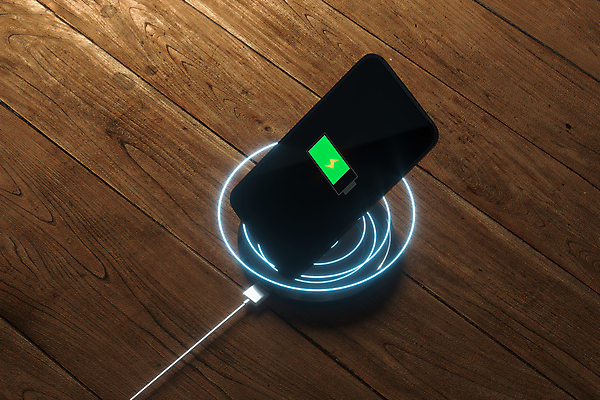 포토 JPG 해외이미지 선 백그라운드 컨셉 비즈니스 통신 모바일 세포 기술 사람없음 목재 전자제품 스마트폰 핸드폰 3D 디지털 스크린 검은색 어둠 힘 공백 장비 터치 에너지 무선전화기 전화기 책상 전자 공학 충전 베터리 요금 충전기 하드웨어 해외202008 해외포토 나무 교육 컬러 가구 재료 스마트기기 컴퓨터 기계 디지털합성 파일형식