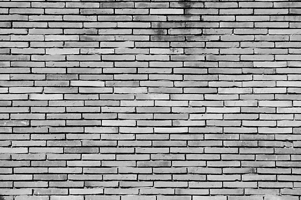 포토 JPG 해외이미지 외관 벽 조각 백그라운드 패턴 벽지 표면 불 날씨 벽돌 새로움 돌담 사람없음 건물 장식 빨간색 빛 갈색 검은색 어둠 블록 수확 도시 거친 발표 타일 질감 날카로움 시멘트 점토 직사각형 그런지 석고 옛날 콘크리트 규칙적 해외202008 해외포토 자연요소 도형 건축물 컬러 컨셉 무늬 농업 담장 돌_바위 파일형식