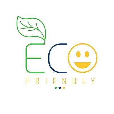 EPS 해외이미지 식물 캐릭터 디자인 행복 얼굴 선 백그라운드 컨셉 잎 일러스트 자연 추상 미술 타이포그라피 그래픽 장식 초록색 단어 라벨 환경 플랫 E 보호 심볼 사인 생태계 윤곽 리빙 유지 고립 생태학 엘리먼트 레터링 미니멀 해외202008 해외일러스트 일러캐릭터 문자 알파벳 교육 감정 컬러 무늬 문화예술 프레임 신체부위 파일형식 벡터