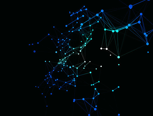 포토 JPG 해외이미지 모양 아이콘 디자인 선 백그라운드 컨셉 패턴 일러스트 비즈니스 벽지 추상 미술 사람없음 그래픽 장식 빛 세트 컬러풀 유행 검은색 웹 어둠 공백 덮개 직물 점 신용카드 고급 심볼 그림 질감 심플 윤곽 기하학 얇은 엘리먼트 스타일 효과 해외202008 해외포토 컬러 무늬 인터넷 문화예술 금융 뚜껑 파일형식
