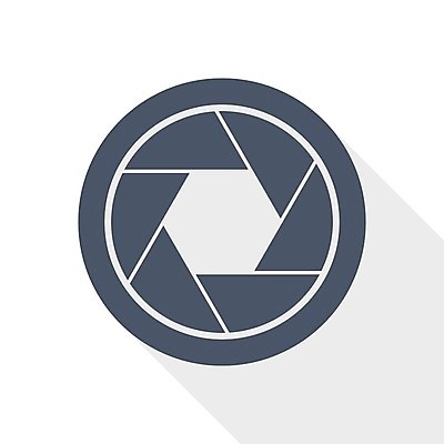 EPS 해외이미지 디자인 백그라운드 일러스트 프레임 그래픽 세트 카메라 디지털 검은색 사진촬영 손상 장비 흰색 원형 그늘 사진사 필름 심볼 오브젝트 사인 심플 슛 셔터 고립 엘리먼트 광학 해외202008 해외일러스트 도형 컬러 컨셉 전자제품 촬영 작가 파일형식 벡터 직업