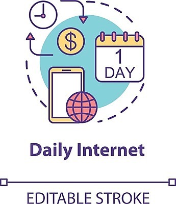 EPS 해외이미지 선 컨셉 돈 인터넷 일러스트 통신 모바일 추상 아이디어 기술 미술 그래픽 스마트폰 핸드폰 글로벌 웹 원형 네트워크 계획 연결 가격 스마트 서비스 그림 신호 윤곽 온라인 고립 복잡 얇은 제공자 비용 해외202008 해외일러스트 도형 무늬 문화예술 경제 전자제품 스마트기기 재산 파일형식 벡터