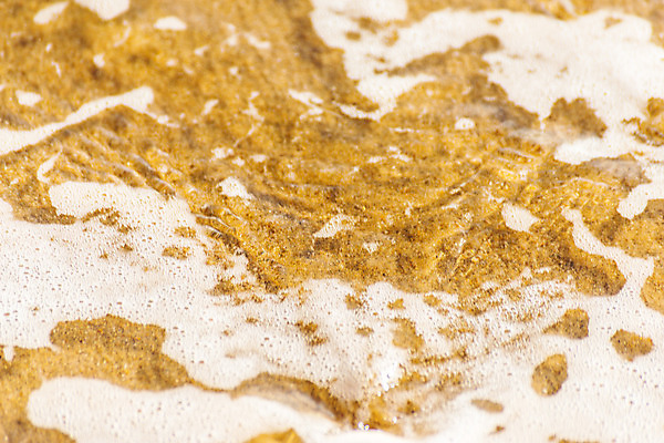 포토 JPG 해외이미지 모래 파도 바다 여행 백그라운드 자연 조류 표면 날씨 휴가 휴식 해변 사람없음 물 여름 빛 햇빛 반사 거품 에너지 흰색 만 뜨거움 서핑 황금 닫기 떨어짐 매끈함 질감 웨이브 남쪽 석호 내추럴 파라다이스 해외202008 해외포토 자연요소 동물 계절 컬러 컨셉 모션 태양 수상스포츠 감각 방향 생태계 파일형식