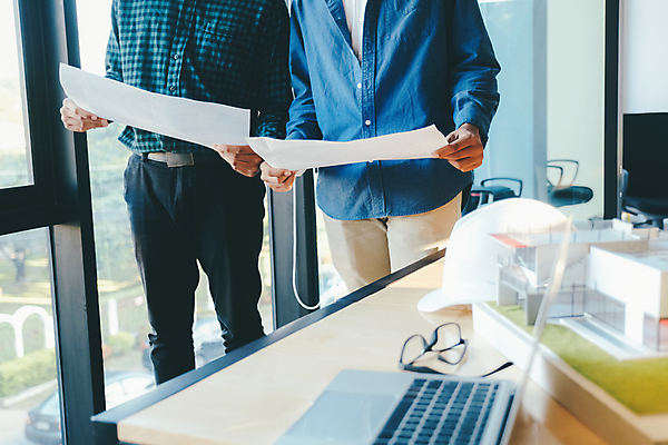 포토 JPG 해외이미지 직업 디자인 산업 백그라운드 컨셉 비즈니스 건축양식 통신 성공 협력 직장 사람 사람없음 건물 사무실 환경 기구 업무 비즈니스맨 비즈니스우먼 그리기 그룹 엔지니어 계획 건축가 토론 측정 그림 문서 청사진 공학 계약자 프로젝트 콜라보레이션 해외202008 해외포토 건축물 여자 교육 남자 건축 회사 모션 작업 직장인 기술자 계약 파일형식