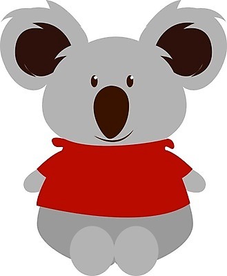 EPS 해외이미지 동물 디자인 배너 응시 얼굴 어린이 조각 백그라운드 크리스마스 일러스트 사랑 산타클로스 머리 회색 아기 신용카드 눈송이 플랫 인쇄 만화 못생김 해외202008 해외일러스트 시선 기념일 감정 컬러 사람 신체부위 금융 눈 파일형식 벡터 이벤트 경제
