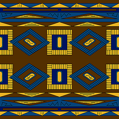 포토 JPG 해외이미지 템플릿 전통 디자인 종이 선 백그라운드 패턴 일러스트 벽지 추상 미술 여러명 사람없음 그래픽 여름 파란색 줄무늬 덮개 시골 직물 커튼 원형 거친 인쇄 천 심볼 포장지 그림 질감 서식 정사각형 심플 모자이크 기하학 부족 타격 국경 해외202008 해외포토 도형 계절 컬러 다수 컨셉 무늬 포장 모션 문화예술 사람 뚜껑 파일형식