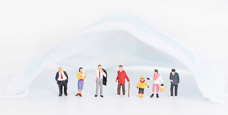 포토 JPG 해외이미지 모델 얼굴 어린이 컨셉 비즈니스 건강 가면 마스크 안전 사람 성인 사람없음 치료 건강관리 고통 미니어처 환자 의사 아기 직장인 비즈니스맨 바이러스 보호 질병 위험 예방 감염 옛날 해외202008 해외포토 직업 남자 감정 의학 관리 신체부위 모형 의료진 파일형식