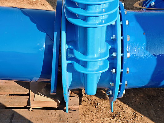 포토 JPG 해외이미지 산업 사람없음 금속 스트레칭 장비 에너지 나사 구멍 그리기 모서리 연결 물개 철 부식 파이프 전염 점토 진흙 튜브 그런지 압력 제어 철강 파이프라인 해외202008 해외포토 포유류 모션 재질 운동 바다동물 공구 질병 파이프_관 감염 파일형식