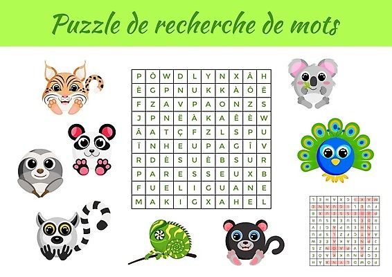 EPS 해외이미지 동물 템플릿 디자인 교육 어린이 십자가 일러스트 학교 경기 가로 단어 컬러풀 유치원 게임 마음 퍼즐 수수께끼 퀴즈 플랫 공작 만화 편지 검색 정사각형 페이지 문제 해결 발견 프랑스어 고립 대답 색칠공부 스라소니 해외202008 해외일러스트 도형 문자 스포츠 컬러 포유류 놀이 조류 사람 학습 색칠 파일형식 벡터