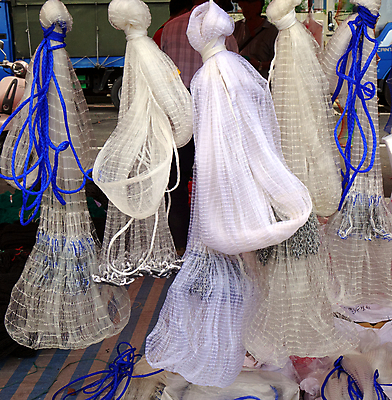 포토 JPG 해외이미지 선 밧줄 농업 낚시 사람없음 장비 공구 시골 그물 무게 플라스틱 합성 매듭 섬유 망사 짜임 해외202008 해외포토 산업 줄 재질 레저 도구 직물 파일형식