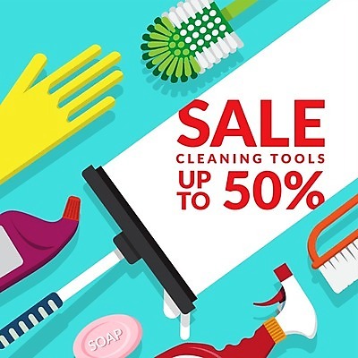 EPS 해외이미지 템플릿 배너 가사 일러스트 회사 가정 주택 세트 판매 장비 도구 공구 붓 플랫 위생 빨래 상품 빗자루 청소 세제 양동이 심볼 비누 분무기 닦기 승진 청소부 유지 스펀지 고립 위생관리 재고정리 정리함 출판 화학약품 해외202008 해외일러스트 직업 비즈니스 모션 관리 건물 위생용품 화학 청소도구 물질 파일형식 벡터
