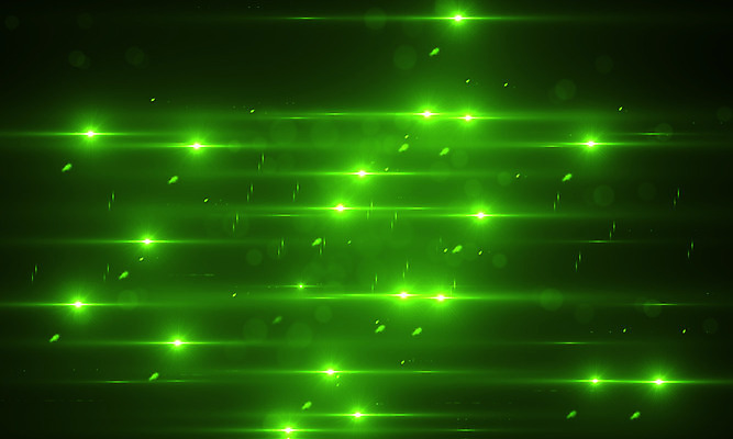 포토 JPG 해외이미지 디자인 선 줄 파도 백그라운드 패턴 곡선 상상 추상 조명 사람없음 파란색 빛 컬러풀 금속 스크린 어둠 흐름 소용돌이 액체 입자 계획 유기농 질감 보케 방송 부드러움 애니메이션 광 잔물결 광학 효과 해외202008 해외포토 웰빙 물결 바다 컬러 컨셉 무늬 재질 회오리 감각 파일형식