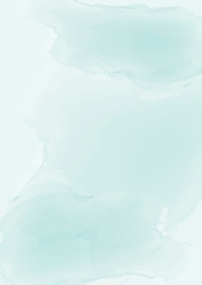 EPS 해외이미지 디자인 배너 종이 일러스트 추상 수채화 잉크 미술 세로 초록색 물 페인트 붓 그리기 그림 질감 부드러움 엘리먼트 파스텔톤 해외202008 해외일러스트 자연요소 컬러 무늬 모션 문화예술 감각 파스텔 파일형식 벡터 학용품 문구용품 오브젝트