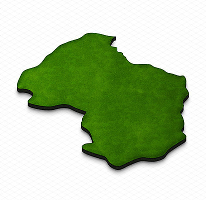 포토 JPG 해외이미지 모양 교육 여행 백그라운드 컨셉 지도 일러스트 교통시설 창조 사람없음 그래픽 세계 글로벌 지구본 3D 땅 방향 대륙 영토 지형 지역 혁명 지도책 지리 해외202008 해외포토 교통 책 디지털합성 시설 파일형식