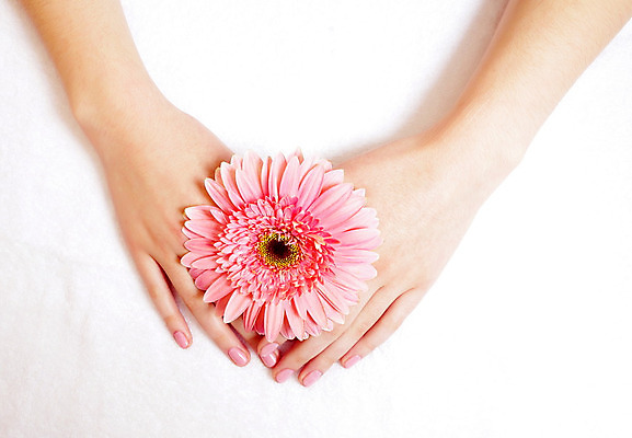 포토 JPG 해외이미지 라이프스타일 손 여자 꽃 분홍색 백그라운드 신체 손가락 자연 건강 관리 사람 사람없음 치료 빨간색 수건 유행 상점 스파 화장품 벚꽃 흰색 잡기 못 화려 고급 우아함 손톱관리 손톱 피부 피부관리 데이지 부드러움 광택 순서 돌봄 전후 해외202008 해외포토 식물 컬러 컨셉 의학 모션 생활 신체부위 위생용품 뷰티 공구 감각 비교 네일아트 생태계 파일형식