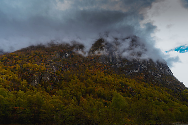 포토 JPG 해외이미지 나무 구름 유럽 여행 자연 하늘 산 파노라마 노르웨이 풍경 사람없음 야외 물 파란색 환경 계곡 폭포 안개 정상 숲 언덕 빙하 장면 북쪽 스칸디나비아 절정 해외202008 해외포토 자연요소 식물 나라 컬러 날씨 촬영기법 방향 생태계 파일형식
