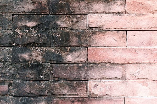 포토 JPG 해외이미지 벽 백그라운드 패턴 건축양식 자연 벽지 표면 벽돌 주택 프레임 사람없음 내부 빨간색 갈색 정원 페인트 블록 회색 수확 거친 질감 복고 시멘트 모자이크 아이비 내추럴 고체 그런지 옛날 콘크리트 화강암 국경 해외202008 해외포토 식물 건축 컬러 무늬 농업 건물 암석 생태계 파일형식