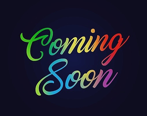 EPS 해외이미지 템플릿 디자인 영어 포스터 무지개 오렌지 일러스트 비즈니스 텍스트 추상 새로움 기념 경사 그래픽 장식 빨간색 초록색 파란색 단어 노란색 파티 보라색 수확 기록 인사 메시지 우아함 남색 제비꽃 도착 복고 초대 승진 고립 마케팅 해외202008 해외일러스트 자연요소 문자 꽃 컬러 컨셉 무늬 농업 과일 이벤트 예절 파일형식 벡터