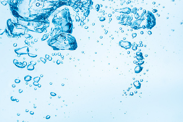 포토 JPG 해외이미지 물결 음료 파도 백그라운드 자연 건강 사람없음 물 파란색 빛 수중 거품 젖음 흐름 흰색 물방울 신선 투명 액체 떨어짐 빨래 순수 해외202008 해외포토 자연요소 바다 컬러 컨셉 가사 생태계 파일형식