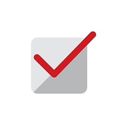 EPS 해외이미지 모양 디자인 백그라운드 컨셉 일러스트 비즈니스 학교 그래픽 초록색 상자 픽토그램 검은색 웹 흰색 플랫 선택 투표 심볼 오브젝트 체크표시 사인 그림 심플 UI 고립 동의 승인 엘리먼트 체크리스트 해외202008 해외일러스트 교육 컬러 인터넷 선거 확인 파일형식 벡터