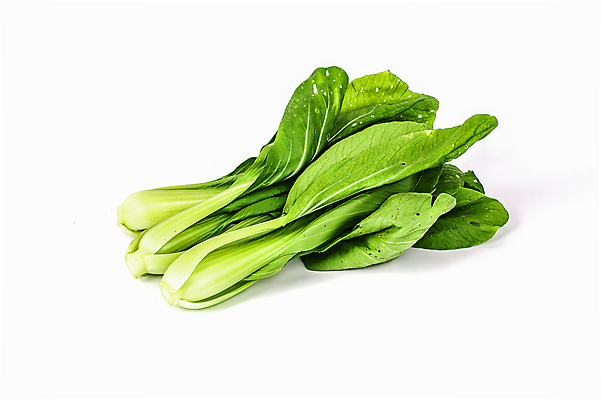 포토 JPG 해외이미지 식물 1 음식 백그라운드 잎 농업 다이어트 채소 재료 자연 새로움 건강 요리 사람없음 초록색 정원 샐러드 수확 흰색 신선 달콤 정상 자르기 다발 오브젝트 싱글 유기농 날것 흙더미 내추럴 고립 농약 무료 숙성 채식주의자 비건 해외202008 해외포토 웰빙 산업 컬러 컨셉 모션 흙 맛 생태계 채식 파일형식 더미