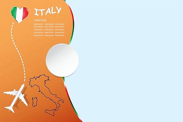 EPS 해외이미지 템플릿 디자인 배너 유럽 길 여행 백그라운드 컨셉 지도 일러스트 비즈니스 교통시설 추상 휴가 비행기 미술 그래픽 여름 파란색 이탈리아 공백 흰색 하트 깃발 원형 신용카드 공항 심볼 항공 사인 제트기 대패 해외202008 해외일러스트 모양 도형 계절 나라 컬러 교통 무늬 항공교통 문화예술 대중교통 금융 시설 파일형식 벡터