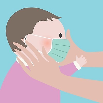 EPS 해외이미지 라이프스타일 어린이 일러스트 가족 엄마 건강 가면 안전 소년 성인 임산부 펼침 고통 장비 추위 환자 의사 아기 호흡기관 바이러스 보호 질병 위험 만화 예방 감염 먼지 알레르기 돌봄 전염병 주목 증상 해외202008 해외일러스트 남자 감정 컨셉 의학 관계 모션 사람 생활 임신 의료진 장기_의학 파일형식 벡터