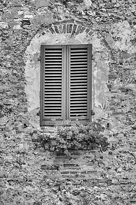 포토 JPG 해외이미지 전통 외관 유럽 벽 여행 백그라운드 건축양식 창문 벽돌 주택 사람없음 건물 이탈리아 골동품 바위 도시 중세 지중해 묘사 질감 타운 옛날 토스카나 해외202008 해외포토 건축물 건축 나라 바다 돌_바위 역사 파일형식