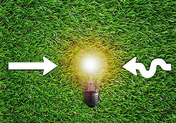 포토 JPG 해외이미지 직업 교육 백그라운드 컨셉 비즈니스 전구 성공 화살 아이디어 함께함 사람없음 초록색 금융 경제 빛 자료 업무 목표 계획 연결 대표 방향 분석 비전 문제 질서 해결 진행 혁명 경영 골 방법 지원 접근 해외202008 해외포토 컬러 예절 작업 파일형식