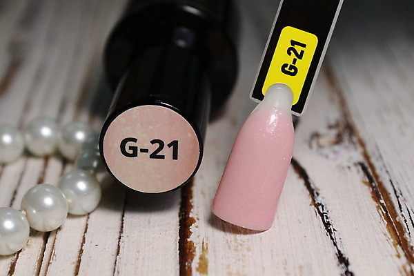 포토 JPG 해외이미지 디자인 여자 백그라운드 미술 사람없음 장식 컬러풀 유행 페인트 화장품 흰색 못 팔레트 손톱관리 손톱 광택 고립 니스 돌봄 팁 해외202008 해외포토 손 컬러 모션 문화예술 사람 뷰티 공구 네일아트 파일형식