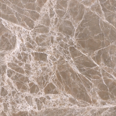 포토 JPG 해외이미지 백그라운드 패턴 자연 표면 사람없음 장식 피부 질감 대리석 해외202008 해외포토 무늬 재료 신체부위 생태계 파일형식