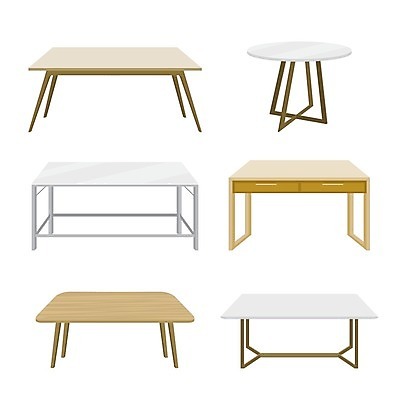 EPS 해외이미지 가구 일러스트 회사 비즈니스 건축양식 가정 탁자 주택 실내 손잡이 내부 건물 목재 장식 사무실 금속 주방 침실 방 장비 업무 조직 책상 오브젝트 준비 수납 보관소 해외202008 해외일러스트 나무 건축물 건축 생활용품 재료 재질 작업 저장 파일형식 벡터